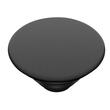 Popsockets Suport PopGrip Stand Adeziv Black, resigilat