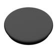 Popsockets Suport PopGrip Stand Adeziv Black, resigilat