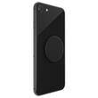 Popsockets Suport PopGrip Stand Adeziv Black, resigilat