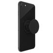 Popsockets Suport PopGrip Stand Adeziv Black, resigilat