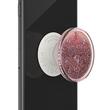 Popsockets Suport PopGrip Stand Adeziv Tidepool Rose, resigilat