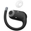 PowerLocus Casti Bluetooth Wireless Open-Ear Move, Black