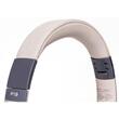 PowerLocus Casti Bluetooth Wireless Over-Ear P19 Asphalt Grey