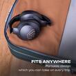 PowerLocus Casti Bluetooth Wireless Over-Ear P3 Black / Gold