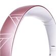 PowerLocus Casti Bluetooth Wireless Over-Ear P3 Rose / Gold