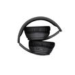 PowerLocus Casti Bluetooth Wireless Over-Ear P7 Black
