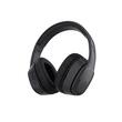 PowerLocus Casti Bluetooth Wireless Over-Ear P7 Black