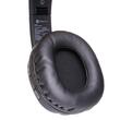 PowerLocus Casti Bluetooth Wireless Over-Ear P7 Black