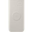 Samsung Acumulator Extern Original Common Wireless Fast Charging, 10.000 mAh, 25W, Beige
