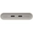 Samsung Acumulator Extern Original Common Wireless Fast Charging, 10.000 mAh, 25W, Beige