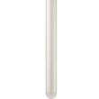Samsung Acumulator Extern Original Common Wireless Fast Charging, 10.000 mAh, 25W, Beige