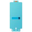Samsung Folie Originala Anti-reflexie Samsung Galaxy S26 Ultra Transparent