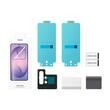 Samsung Folie Originala Anti-reflexie Samsung Galaxy S26 Ultra Transparent