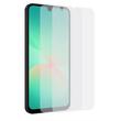 Samsung Folie Originala Clear Samsung Galaxy A26