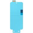 Samsung Folie Originala Clear Samsung Galaxy A54 5G