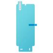 Samsung Folie Originala Samsung Galaxy A33 5G Transparent