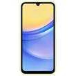 Samsung Husa Originala Card Slot Cover Samsung Galaxy A15 Lime