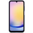 Samsung Husa Originala Card Slot Cover Samsung Galaxy A25 5G Blue Black