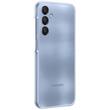 Samsung Husa Originala Clear Cover Samsung Galaxy A25 5G Transparent