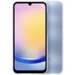 Samsung Husa Originala Clear Cover Samsung Galaxy A25 5G Transparent