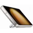 Samsung Husa Originala Clear Gadget Samsung Galaxy S23 Transparent