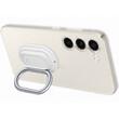 Samsung Husa Originala Clear Gadget Samsung Galaxy S23 Transparent