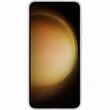 Samsung Husa Originala Clear Gadget Samsung Galaxy S23 Transparent