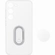Samsung Husa Originala Clear Gadget Samsung Galaxy S23 Plus Transparent