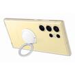 Samsung Husa Originala Clear Gadget Samsung Galaxy S24 Ultra Transparent