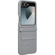 Samsung Husa Originala Kindsuit Samsung Galaxy Z Flip6 Grey