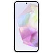 Samsung Husa Originala Clear Cover Samsung Galaxy A35 Transparent