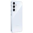 Samsung Husa Originala Clear Cover Samsung Galaxy A35 Transparent