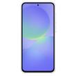 Samsung Husa Originala Clear Cover Samsung Galaxy A36 Transparent