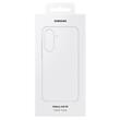 Samsung Husa Originala Clear Cover Samsung Galaxy A36 Transparent
