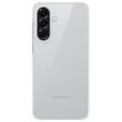 Samsung Husa Originala Clear Cover Samsung Galaxy A56 Transparent