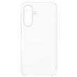 Samsung Husa Originala Clear Cover Samsung Galaxy A56 Transparent