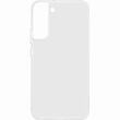 Samsung Husa Originala Clear Cover Samsung Galaxy S22 Plus Transparent,resigilat