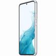 Samsung Husa Originala Clear Cover Samsung Galaxy S22 Plus Transparent,resigilat