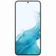 Samsung Husa Originala Clear Cover Samsung Galaxy S22 Plus Transparent,resigilat