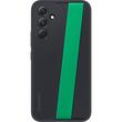 Samsung Husa Originala Haze Grip Cover Samsung Galaxy A54 5G Black