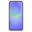 Samsung Husa Originala Silicone Cover Samsung Galaxy A36 Lavender