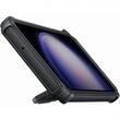 Samsung Husa Originala Rugged Gadget Samsung Galaxy S23 Plus Titan
