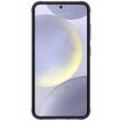 Samsung Husa Originala Shield Case Samsung Galaxy S24 Dark Violet