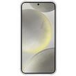 Samsung Husa Originala Shield Case Samsung Galaxy S24 Light Gray