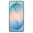 Samsung Husa Originala Silicone Magnet Cover Samsung Galaxy S26 Ultra Light Blue