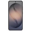 Samsung Husa Originala Silicone Magnet Cover Samsung Galaxy S26 Ultra Negru