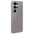 Samsung Husa Originala Slim Magnet Cover Samsung Galaxy S26 Ultra Gray