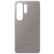 Samsung Husa Originala Slim Magnet Cover Samsung Galaxy S26 Ultra Gray