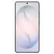 Samsung Husa Originala Slim Magnet Cover Samsung Galaxy S26 Ultra Gray