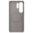 Samsung Husa Originala Slim Magnet Cover Samsung Galaxy S26 Ultra Gray